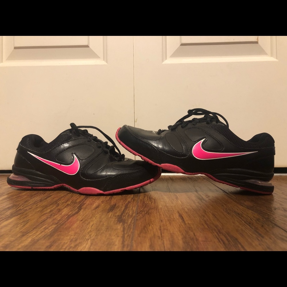 Nike Training Air Propel Tr 7.5